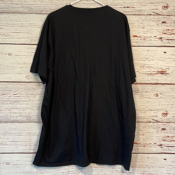 NWT NBA fanatics t shirt yoda - Picture 4 of 10